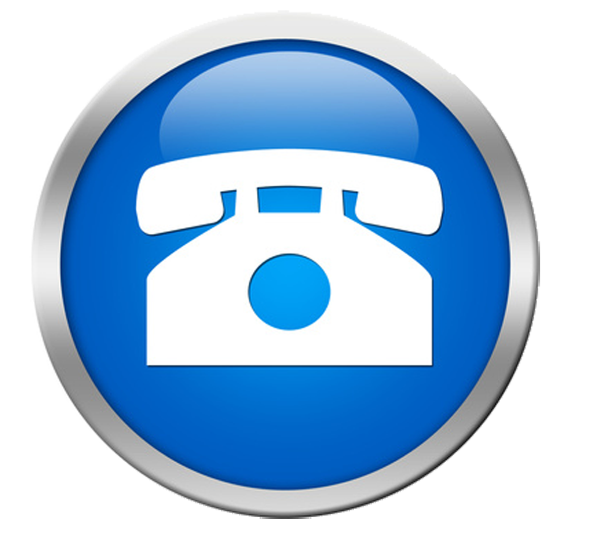 Logo Tel